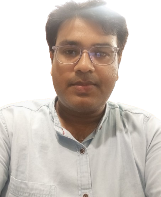 prabhu_nath